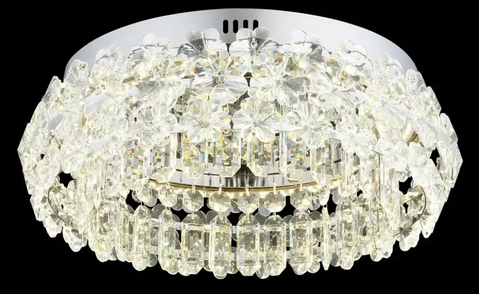 Globo Lighting Deckenleuchte