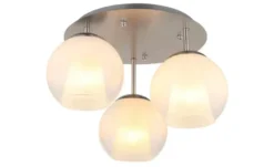 Globo Lighting Deckenleuchte