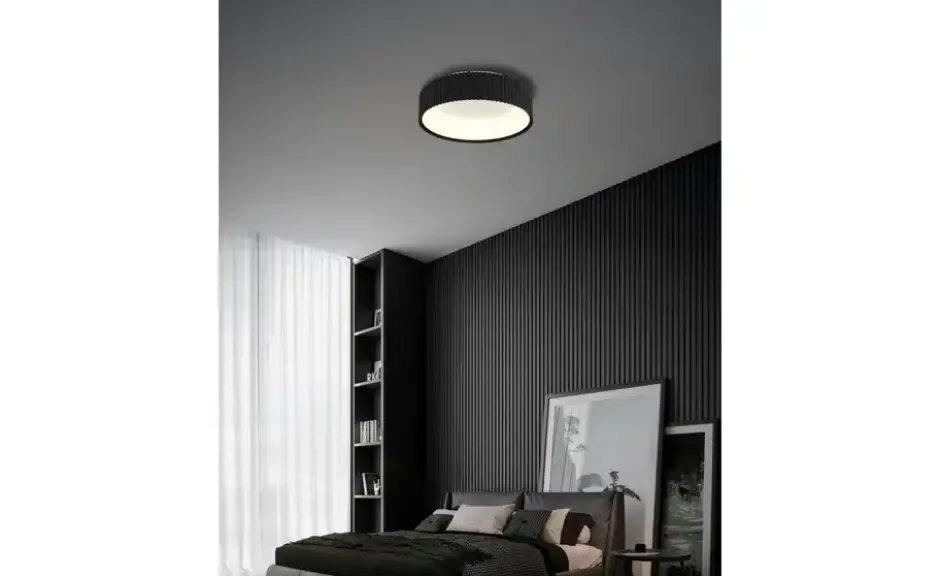 Globo Lighting Deckenleuchte