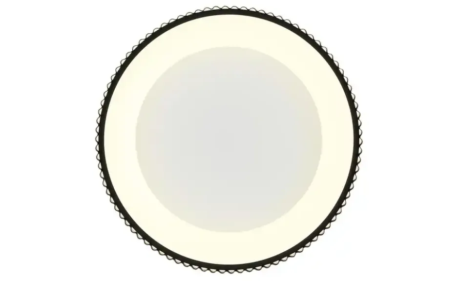 Globo Lighting Deckenleuchte