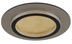 Globo Lighting Deckenleuchte