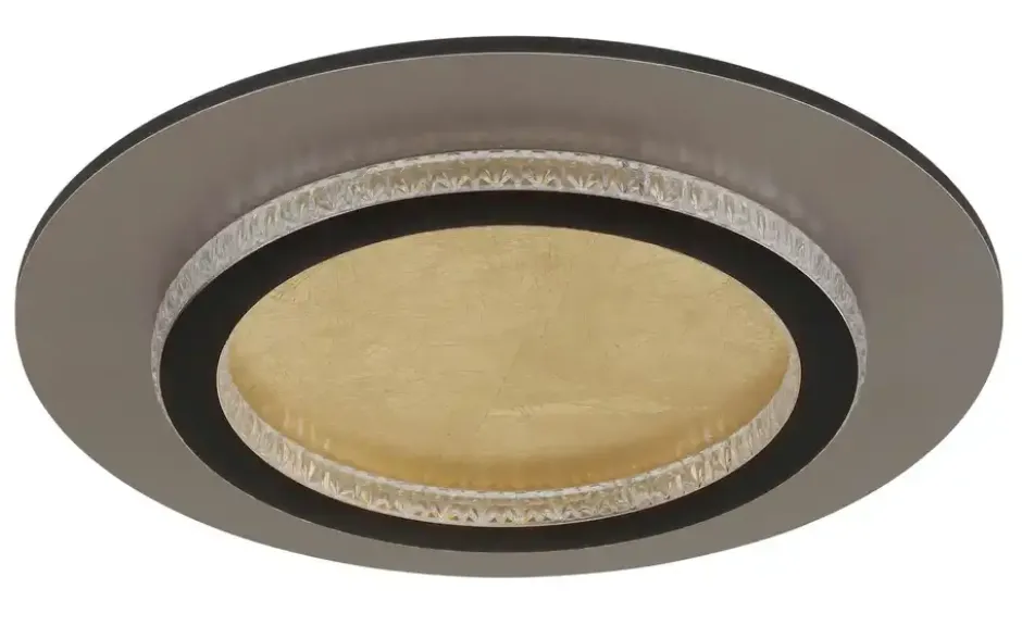 Globo Lighting Deckenleuchte