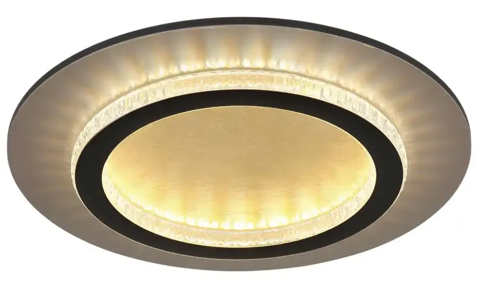 Globo Lighting Deckenleuchte