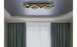 Globo Lighting Deckenleuchte