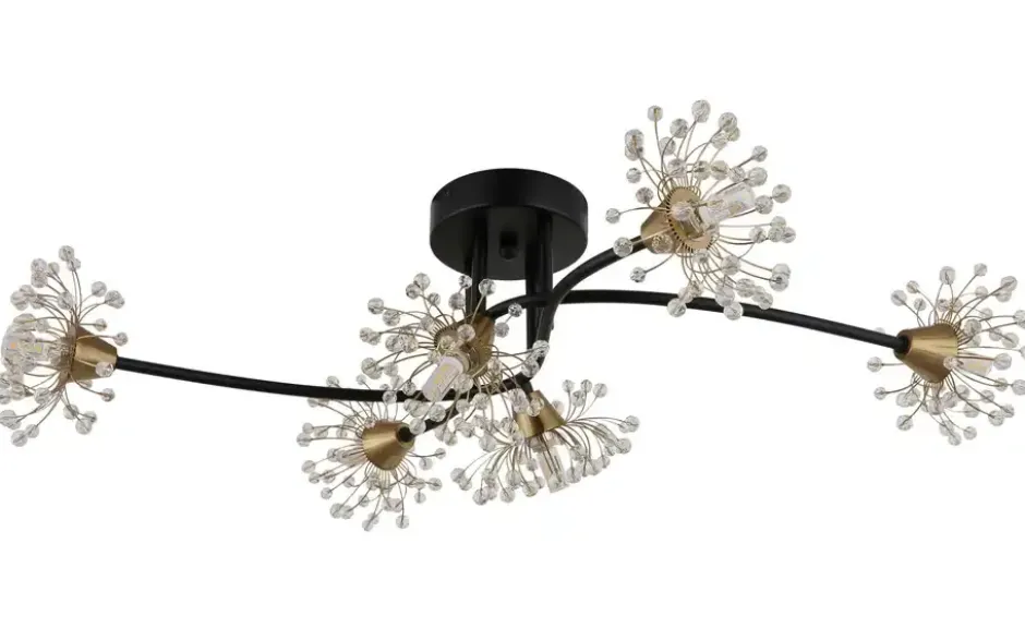 Globo Lighting Deckenleuchte