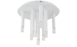 Globo Lighting Deckenleuchte