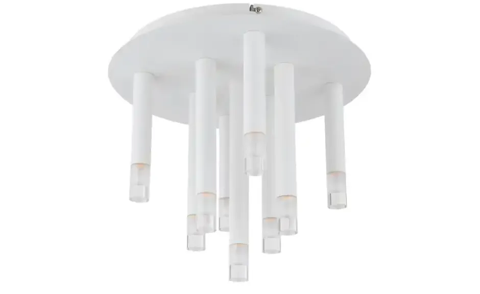 Globo Lighting Deckenleuchte