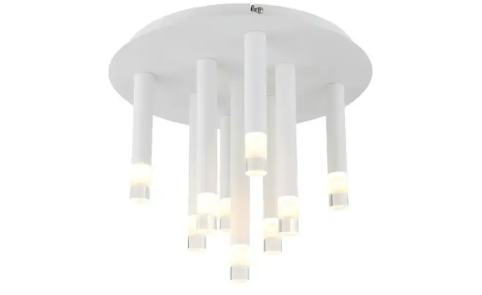 Globo Lighting Deckenleuchte