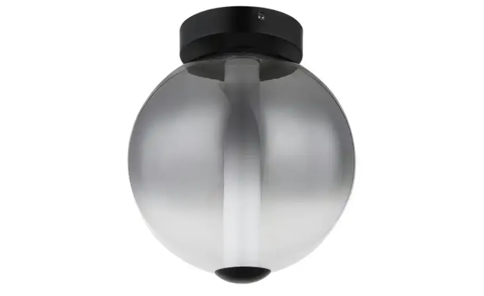 Globo Lighting Deckenleuchte