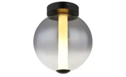 Globo Lighting Deckenleuchte