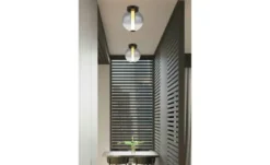Globo Lighting Deckenleuchte