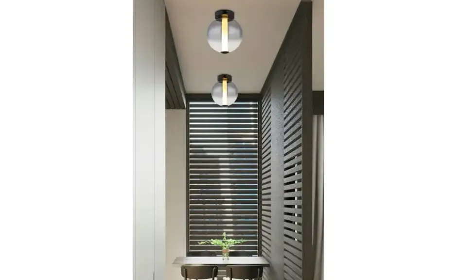 Globo Lighting Deckenleuchte