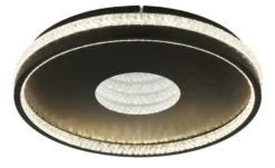 Globo Lighting Deckenleuchte