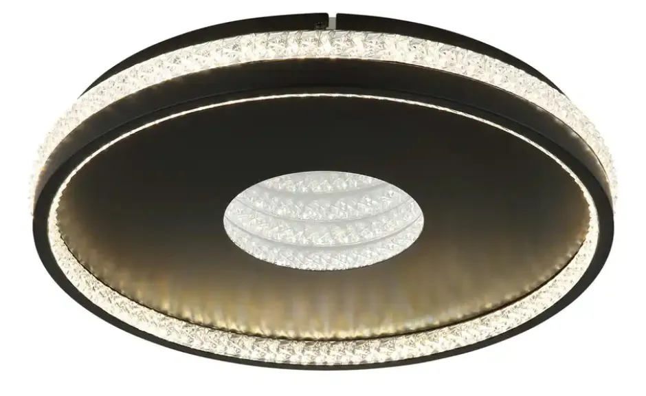Globo Lighting Deckenleuchte