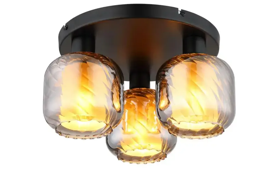 Globo Lighting Deckenleuchte
