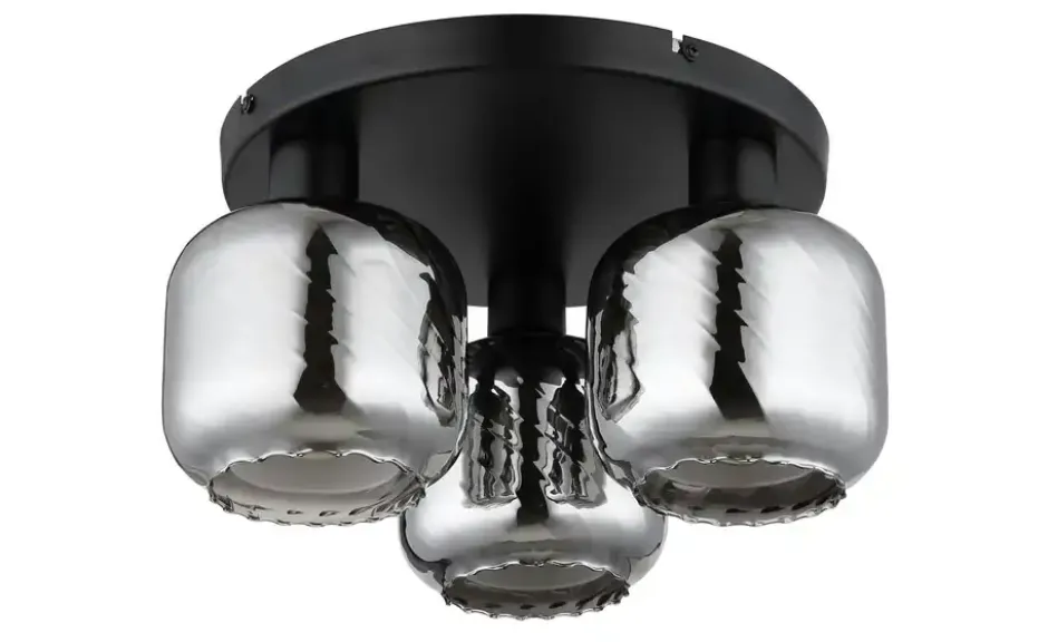 Globo Lighting Deckenleuchte