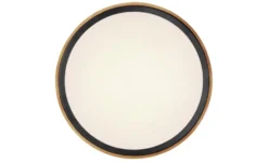 Globo Lighting Deckenleuchte