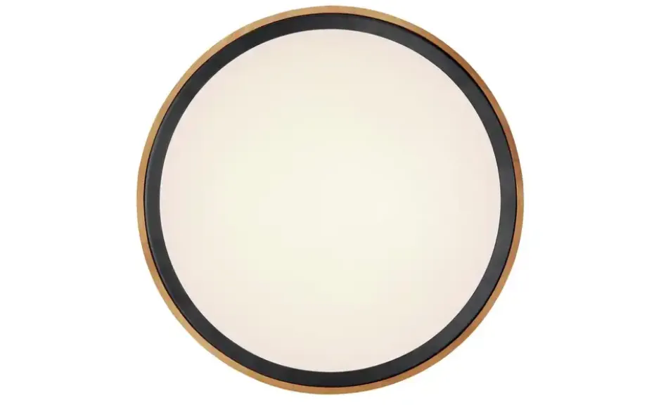 Globo Lighting Deckenleuchte