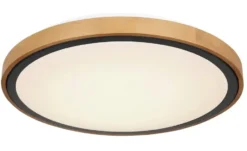 Globo Lighting Deckenleuchte