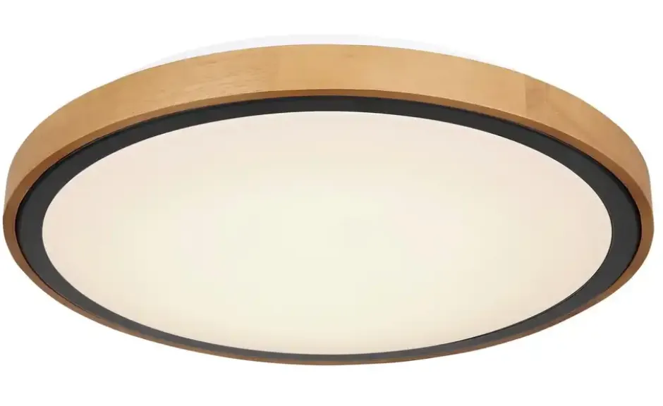 Globo Lighting Deckenleuchte