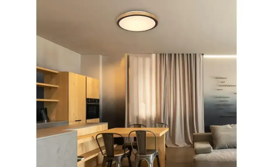 Globo Lighting Deckenleuchte