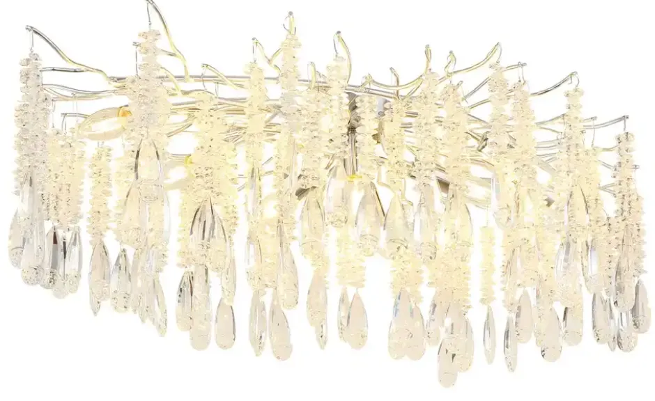 Globo Lighting Deckenleuchte