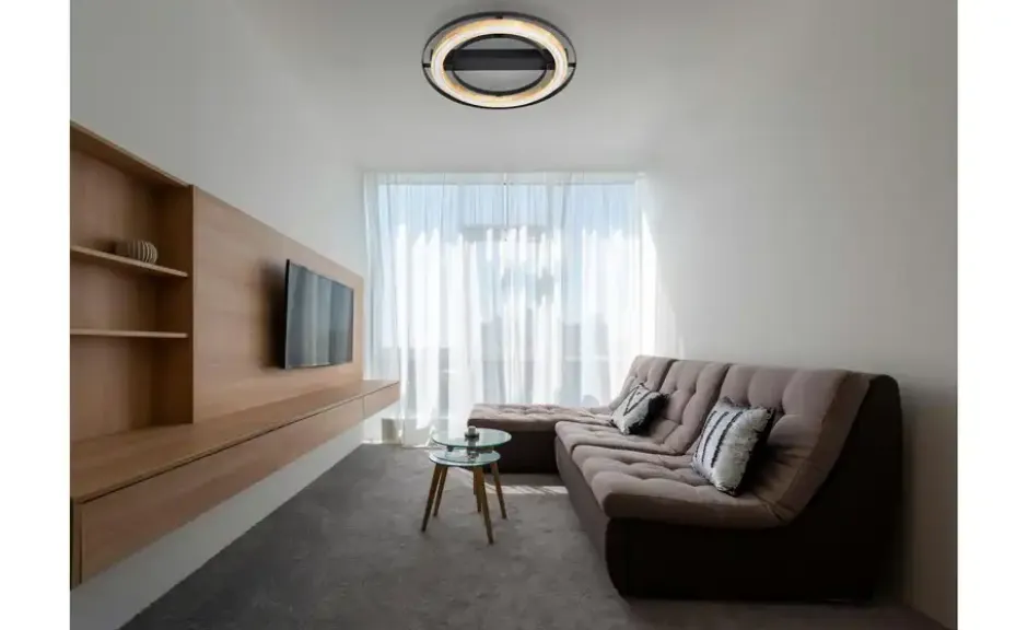 Globo Lighting Deckenleuchte