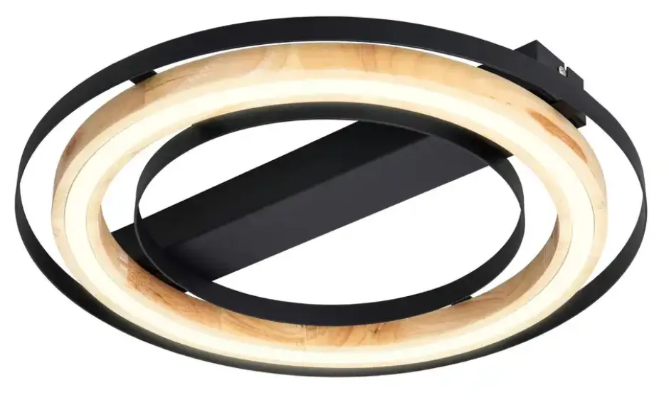 Globo Lighting Deckenleuchte