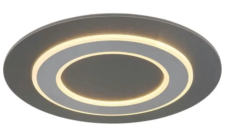 Globo Lighting Deckenleuchte