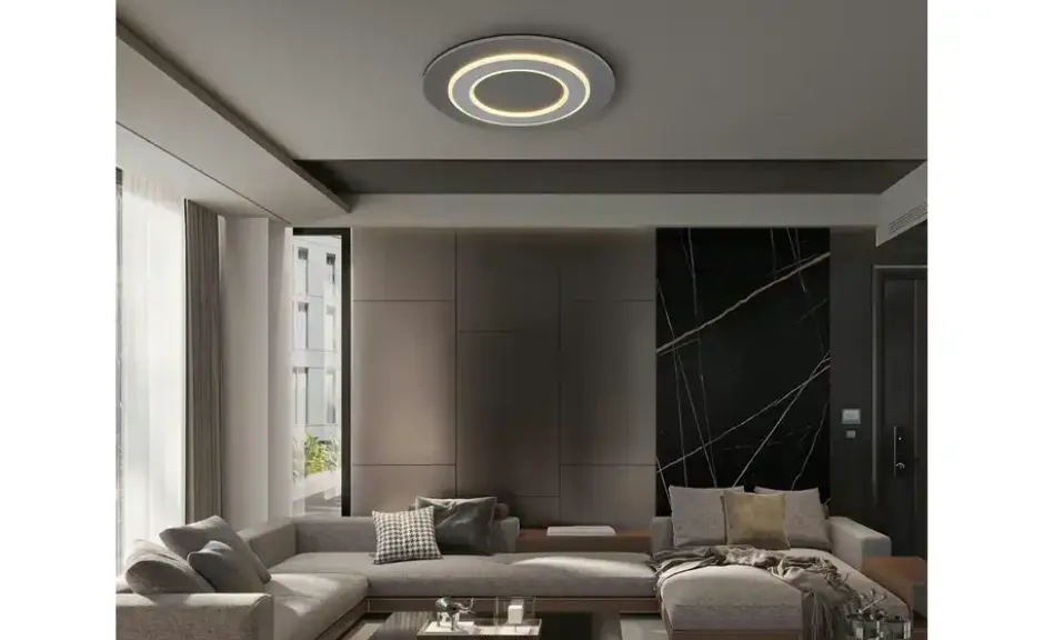 Globo Lighting Deckenleuchte