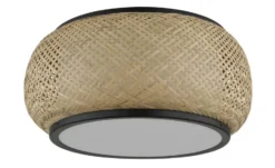 Globo Lighting Deckenleuchte