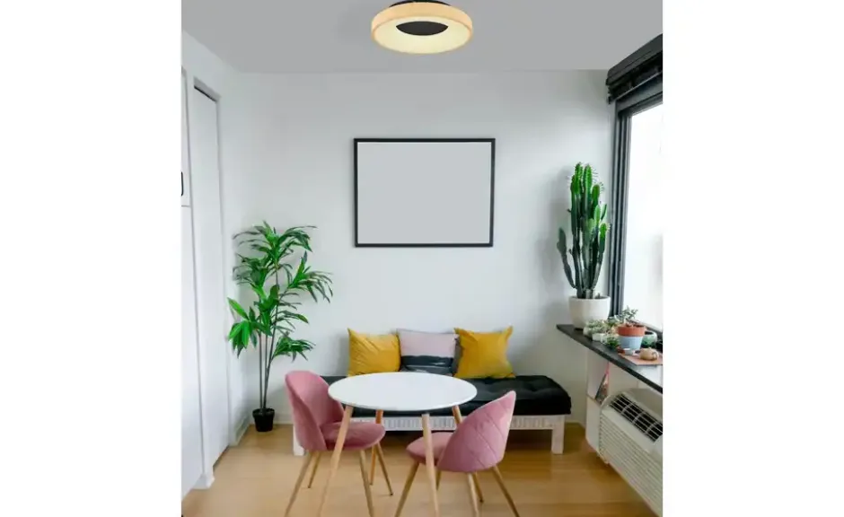 Globo Lighting Deckenleuchte