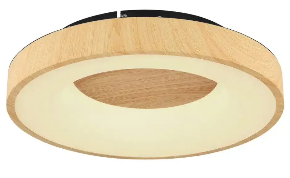 Globo Lighting Deckenleuchte