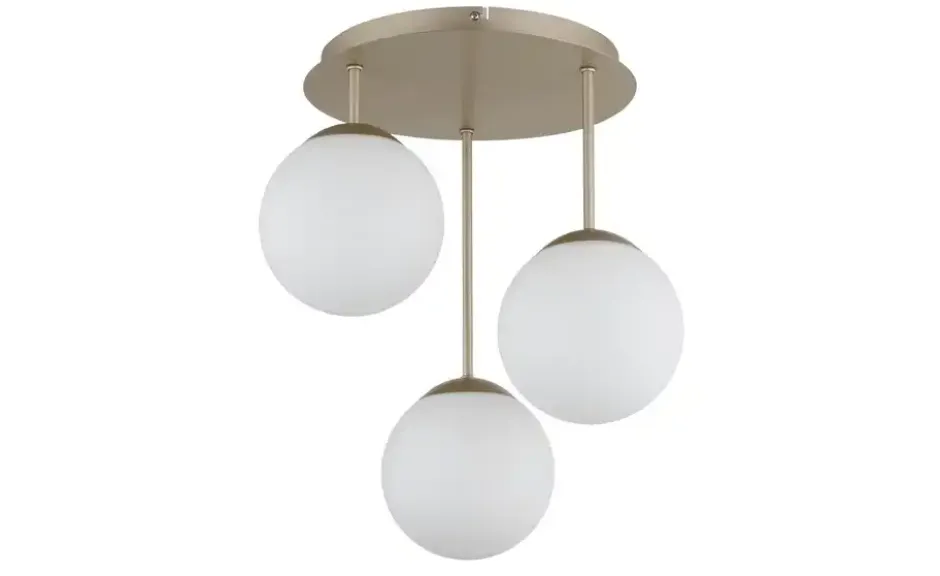 Globo Lighting Deckenleuchte