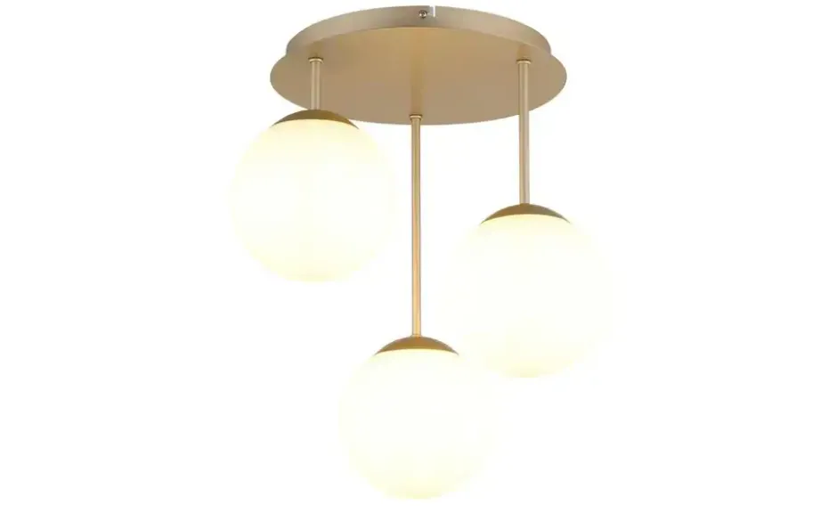 Globo Lighting Deckenleuchte