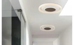 Globo Lighting Deckenleuchte