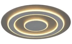 Globo Lighting Deckenleuchte