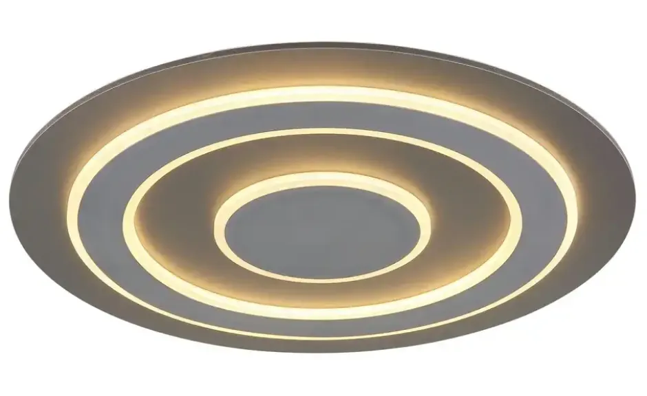 Globo Lighting Deckenleuchte