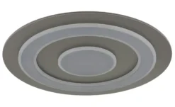 Globo Lighting Deckenleuchte