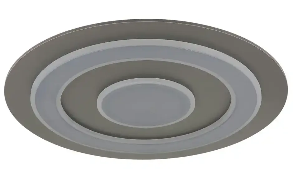 Globo Lighting Deckenleuchte