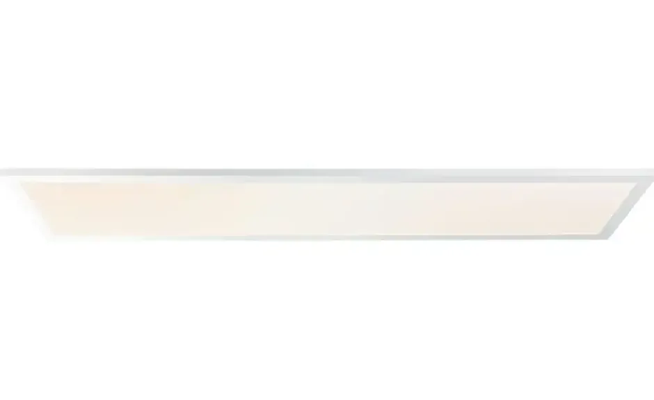 Globo Lighting Deckenleuchte