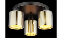 Globo Lighting Deckenleuchte