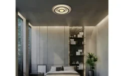 Globo Lighting Deckenleuchte