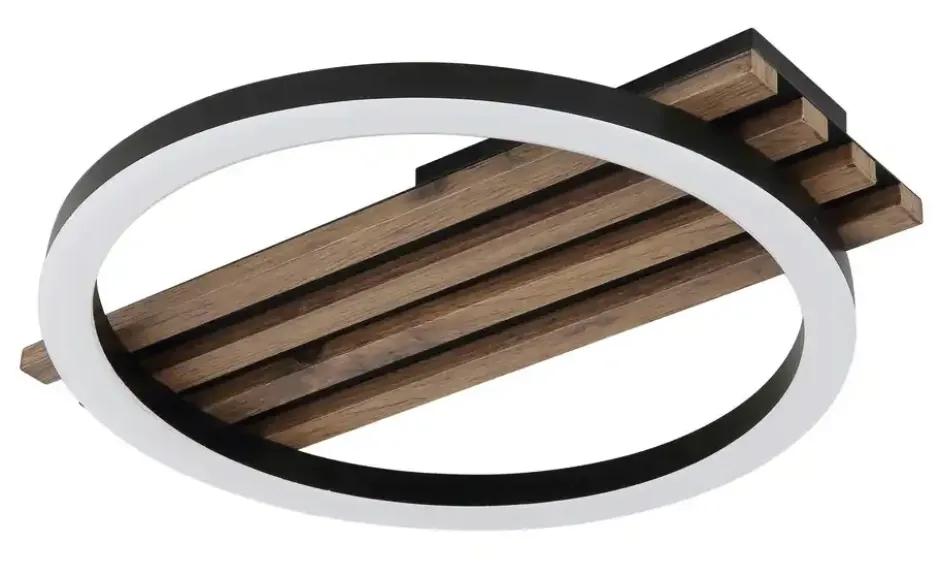 Globo Lighting Deckenleuchte