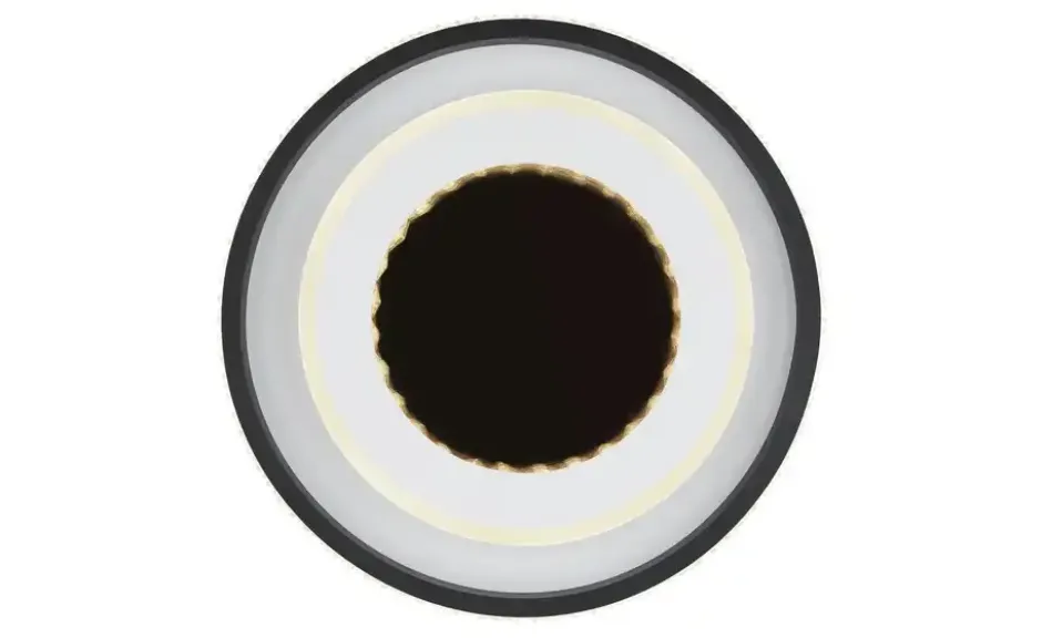 Globo Lighting Deckenleuchte
