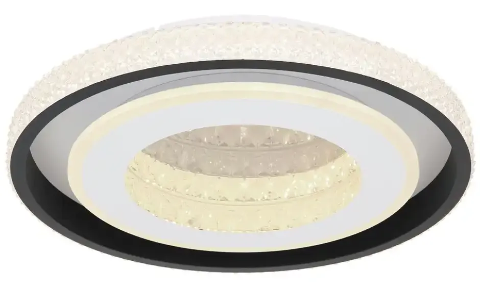 Globo Lighting Deckenleuchte