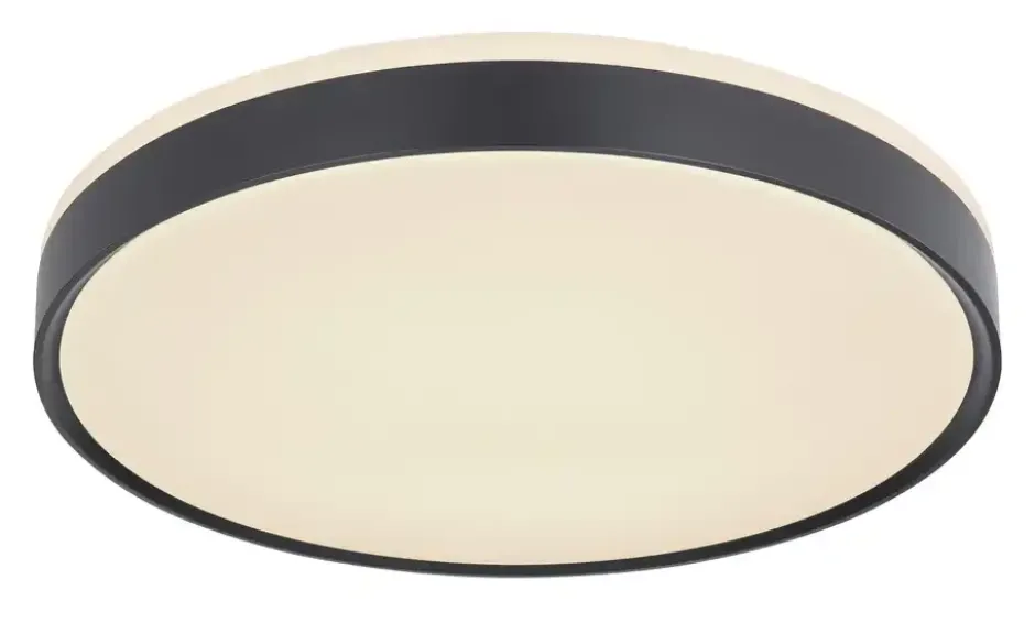 Globo Lighting Deckenleuchte