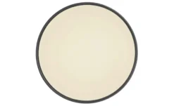 Globo Lighting Deckenleuchte