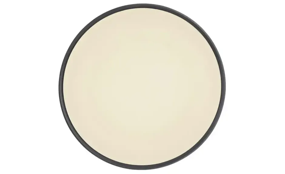 Globo Lighting Deckenleuchte