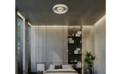 Globo Lighting Deckenleuchte